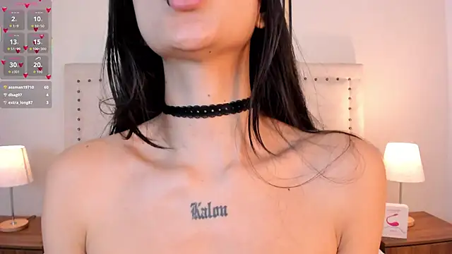 sara_stonems webcam