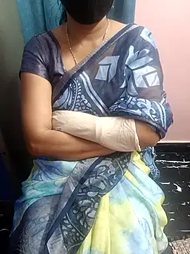 flora_telugu - Flora_Telugu's free webcam