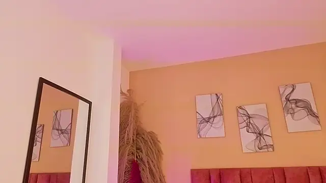 emmy_danielss webcam