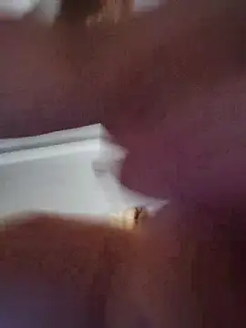 Sexylaursstern30 webcam