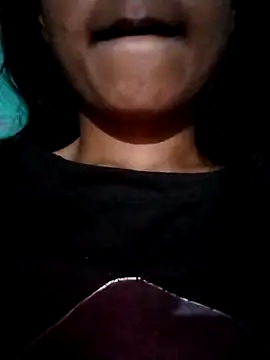 nimisha-basu (F young) - #anal #anal-doggy-style #anal-fingering #anal-indian #anal-young #big-ass #big-ass-anal #big-ass-doggy-style #big-ass-indian #big-ass-young #black-hair #black-hair-young #cam2cam #cheapest-privates #cheapest-privates-indian #cheapest-privates-young #curvy #curvy-indian #curvy-young #dirty-talk #doggy-style #erotic-dance #fingering #fingering-indian #fingering-young #flashing #hd #indian #indian-young #mobile #mobile-young #most-affordable-cam2cam #new #new-black-hair #new-cheapest-privates #new-curvy #new-indian #new-mobile #new-young #oil-show #orgasm #role-play #role-play-young #sexting #shower #straight #striptease #striptease-indian #striptease-young #upskirt #young