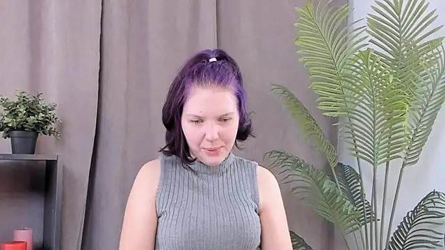 ollielirette - OllieLirette's free webcam