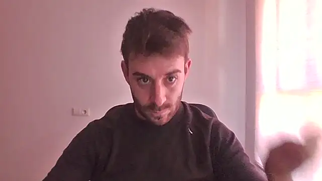 vargas90 - Vargas90's free webcam