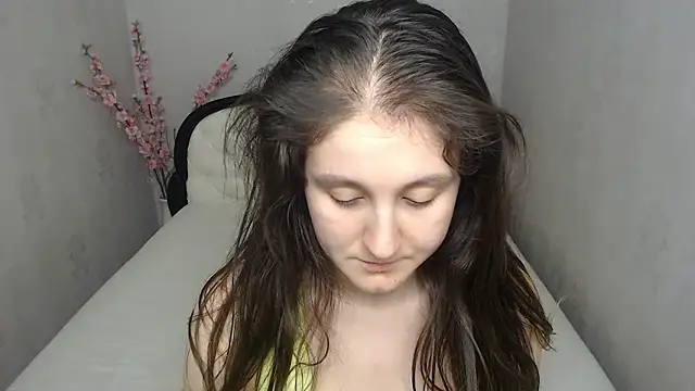 holliy_cooper - Holliy_Cooper's free webcam