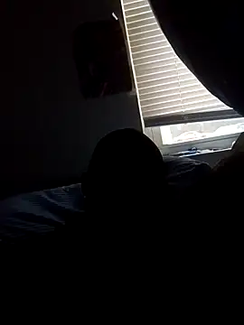 BigDickLeo2020 webcam