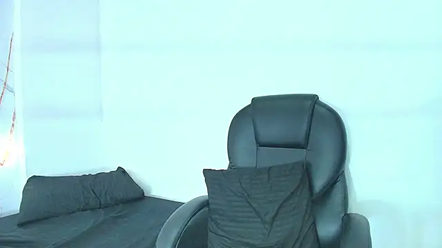 Karla_hilton1 webcam