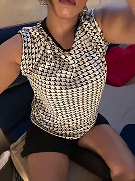 Webcam Model (sexy-sukriti)  is live.Free join now!