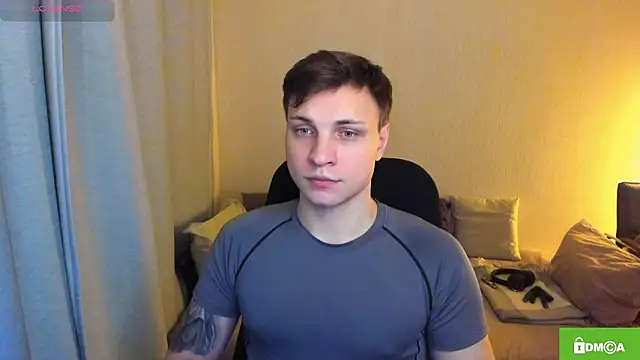 handsome_guy01 webcam