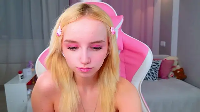 popjenny webcam