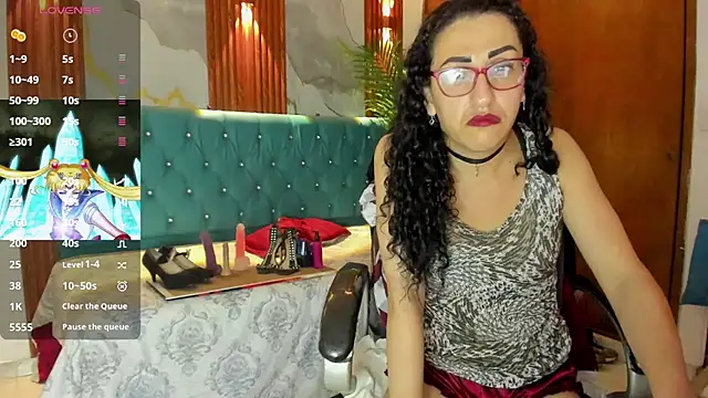 sabrina_dupont webcam