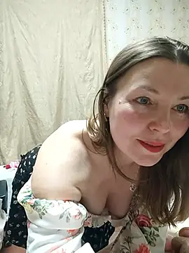 VselenaSun402 webcam