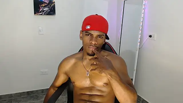 Jackboy_000 webcam