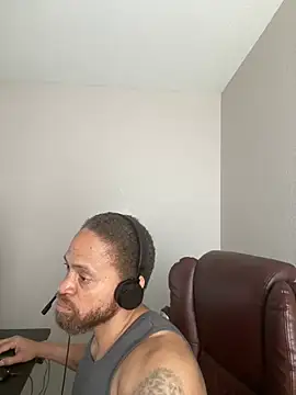 Preview of fathero1time