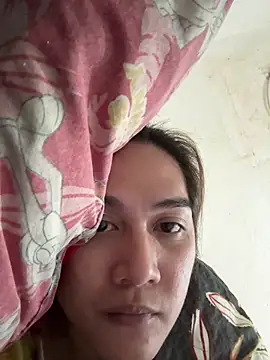 MarieLoveGlamorous live sex cam