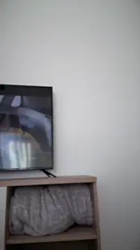 Massimo_Fiore webcam