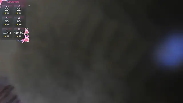 mia_cataleiya webcam