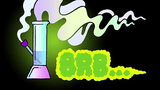 masterkevinftm's room