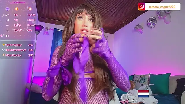 samara_veguz222's room