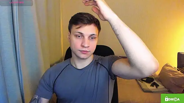 handsome_guy01 webcam