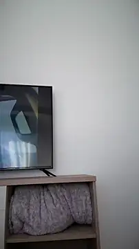 Massimo_Fiore webcam