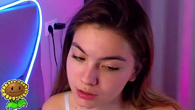 MargieDavidson webcam