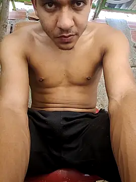 NikoHot_anatole webcam