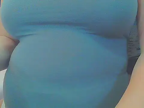 keepmepregnantT's room