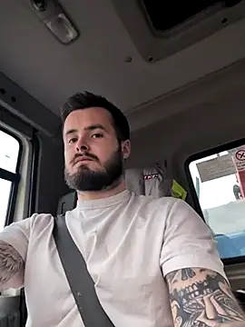 Brightspark22 webcam