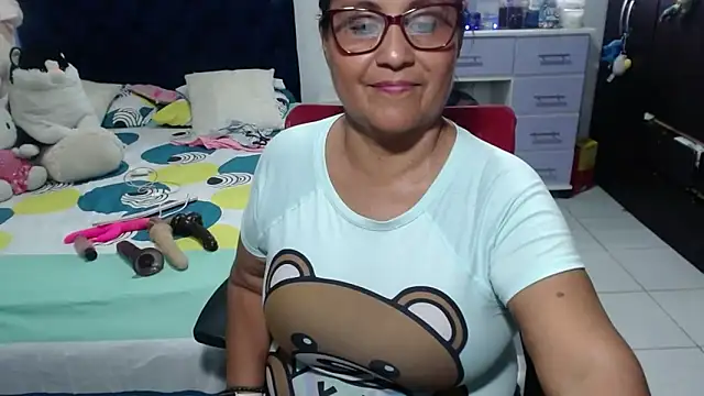 pervert_mommy_ webcam