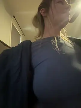 kendallrosexo21 webcam