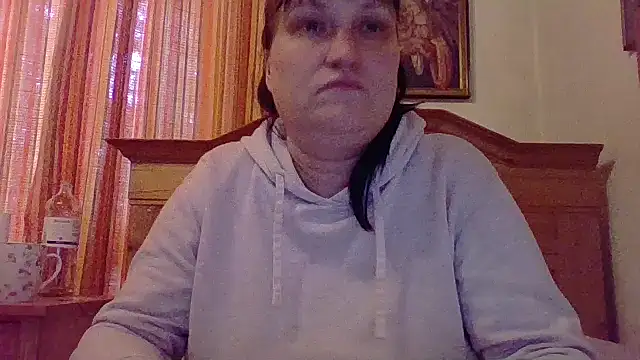 _squirty_cum_lady_ webcam