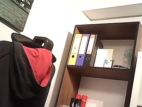 mastercharisma35 webcam