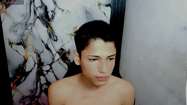 Im_david02 webcam