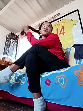 Bigassmommy_x webcam