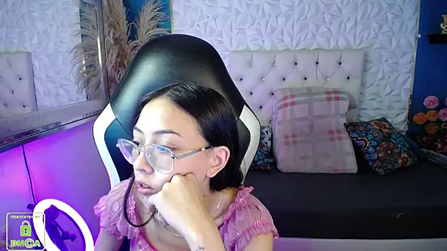 NathaliaSweet_11 webcam