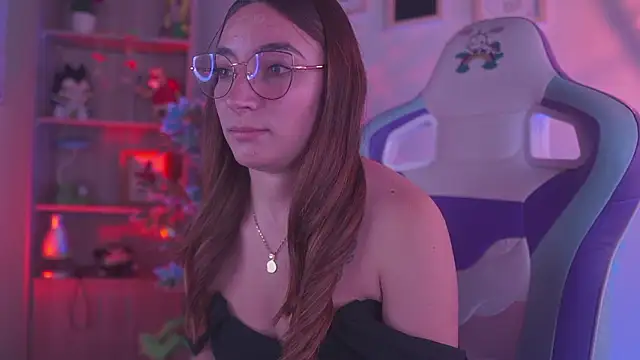 issa_monterrey_ webcam