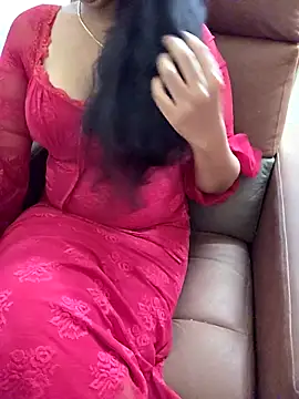 Roja-Telugu777 webcam