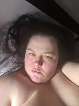 SunnyLeila2101 webcam