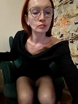 KarollinaBella webcam