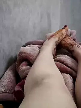 maria_sexy199's room