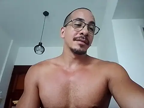 AndresBrazil webcam