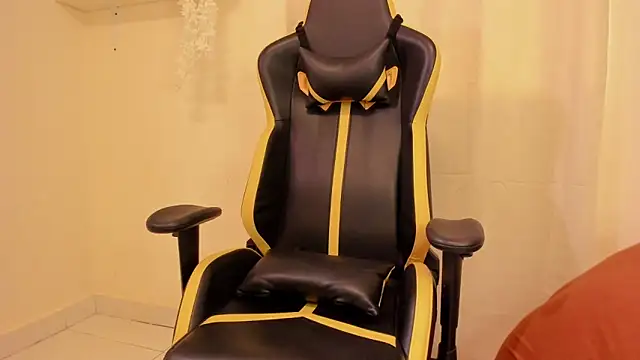 sexy_andres01 webcam