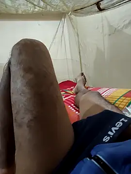 PIG_FUCKER_DADDY webcam