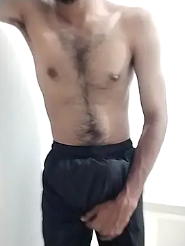 Hotyy_subhu live sex cam