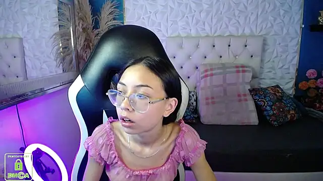 NathaliaSweet_11 webcam