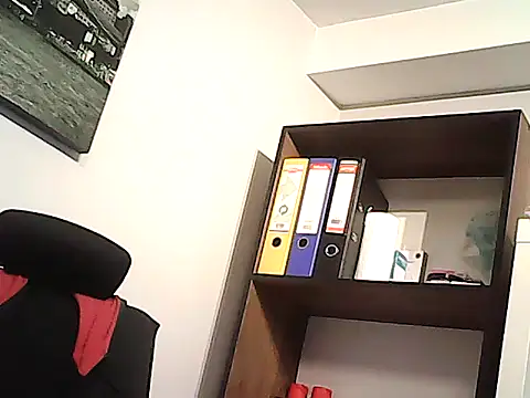 mastercharisma35 webcam