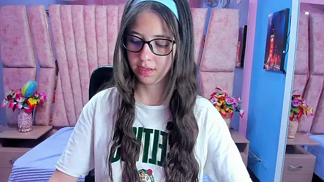 sarah_sweett_ webcam