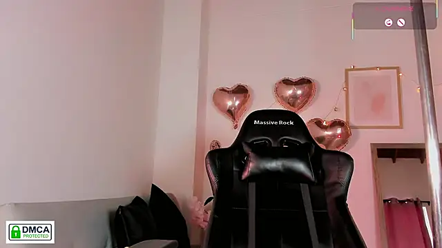 aleja_montiel__ webcam