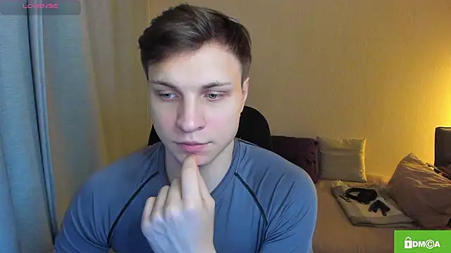 handsome_guy01 webcam