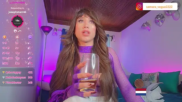 samara_veguz222 webcam